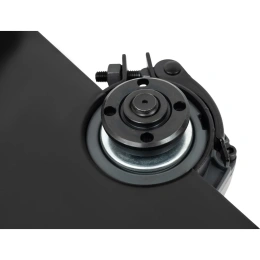 Угловая шлифмашина Inforce AG9020