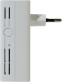 Повторитель беспроводного сигнала D-Link DAP-1520, белый