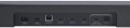 Саундбар JBL BAR 1000 MK2 7.1.4 660Вт+300Вт черный (JBLBAR1000M2BLK(UK/AS1))