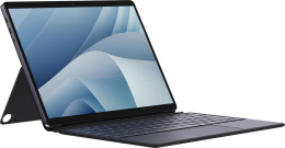 12.96" Планшет Acer Gadget E10 ETPad Max 16/512 GB 1215U Wi-Fi, 2880 x 1920, Windows 11, с клавиатурой и стилусом, серый