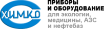 ХИМКО