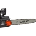 Электрическая пила Gigant 18", 2.8 кВт GSAF-13