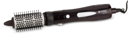 Фен-щетка Vitek VT-8235 1000Вт фиолетовый