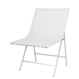 Стол для съемки ST-0611CT 15052FS