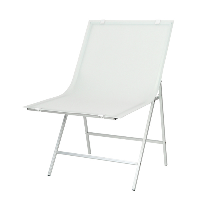 Стол для съемки ST-0611CT 15052FS