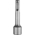 Насадка для перфоратора для забивания анкера SDS PLUS vertextools 0070-65