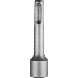 Насадка для перфоратора для забивания анкера SDS PLUS vertextools 0070-65