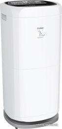 Осушитель воздуха FUNAI RAD-Y60F7E