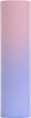 Внешний аккумулятор Power Bank ZMI PowerBank QB818, 10000мAч, розовый/фиолетовый [qb818 color]
