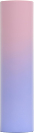 Внешний аккумулятор Power Bank ZMI PowerBank QB818, 10000мAч, розовый/фиолетовый [qb818 color]