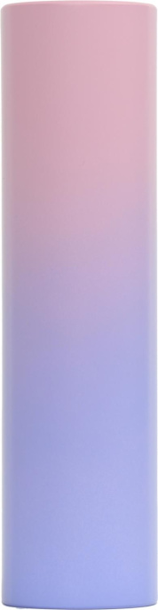 Внешний аккумулятор Power Bank ZMI PowerBank QB818, 10000мAч, розовый/фиолетовый [qb818 color]