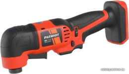 Аккумуляторный многофункциональный резак PATRIOT MF 188 110203180
