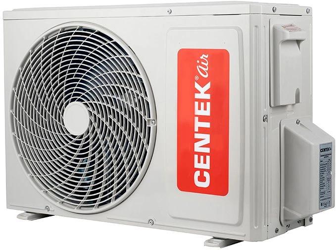 Сплит-система Centek CT-65S07 белый