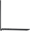 Ноутбук 15.6" FHD WVA DELL Vostro 3530 3530-3650-1 черный Core i3 1305U/ 8Gb/512Gb SSD/VGA int/Linux IDH5A91021Z/IDH5A9101RQ