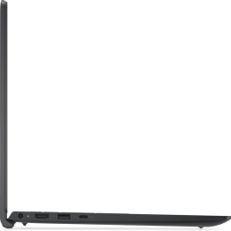 Ноутбук Dell Vostro 3530 [3530-3650] (КЛАВ.РУС.ГРАВ.) Black 15.6" {FHD i3-1305U/8Gb/512Gb SSD/RJ-45/Linux} (IDH5A9101UU/IDH5A9101LW/IDH5A91021Z)