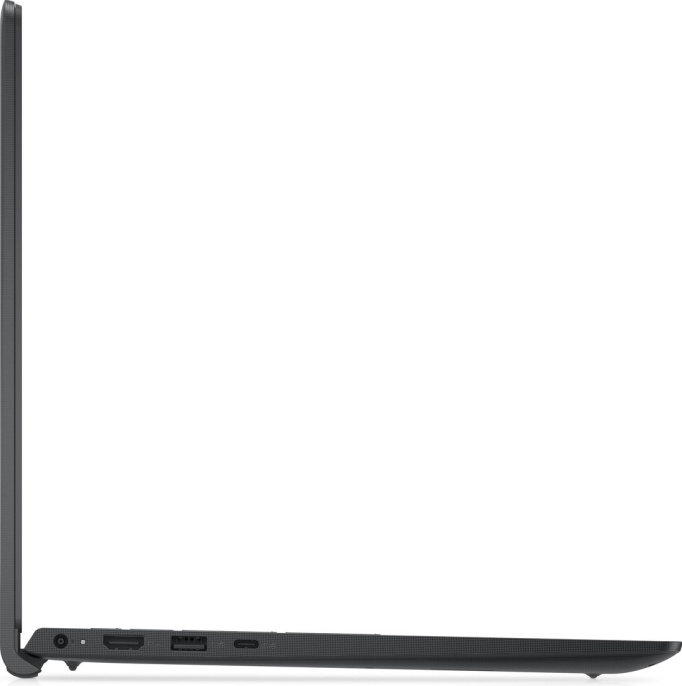 Ноутбук 15.6" FHD WVA DELL Vostro 3530 3530-3650-1 черный Core i3 1305U/ 8Gb/512Gb SSD/VGA int/Linux IDH5A91021Z/IDH5A9101RQ
