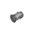 USB1000/Auto Robiton S 13655