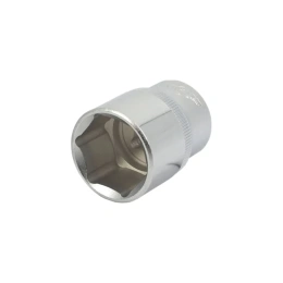 Головка Aist 5.5 мм 1/4" 6-гранная двойное покрытие 2111055D 00-00006126