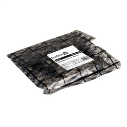 Контроллер ExeGate EXE-314 v2.0 (PCI-E x1 v2.0, 4*USB3.0 ext., разъем доп.питания Molex, VIA Labs Chipset VL805) EX298943RUS