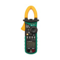 Mastech 13-1313 Токоизмерительные клещи MS2008B