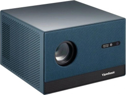 Проектор ViewSonic LX60HD LCD 630Lm ANSI (1920x1080) 4200:1 ресурс лампы:20000часов 2xUSB typeA 1xHDMI 3.13кг