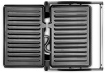 Электрогриль Vitek VT-2639