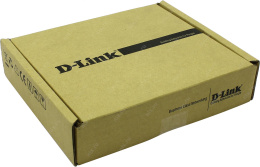 Кабель D-Link KVM-403 для KVM переключателей PS/2+PS/2+USB+VGA15M, 5м