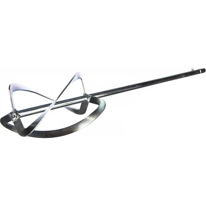 Насадка двойная универсальная для миксера (2 шт.; Ф220мм ) Elitech 1820.013200 181852