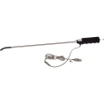 Видеоэндоскоп JProbe ST 1-85-44 SMF Super Macro Focus JST1RG8544SMF
