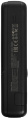 Внешний аккумулятор Power Bank TECNO Pocket L201Q, 20000мAч, черный