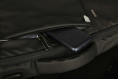 Внешний аккумулятор Power Bank Romoss WSL10, 10000мAч, синий