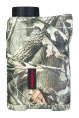 Лазерный дальномер для охоты Levenhuk Camo LC1500 83086
