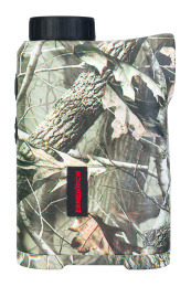 Лазерный дальномер для охоты Levenhuk Camo LC1500 83086