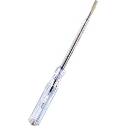 Тестер-пробник PROconnect P-02 190 мм 12-2032
