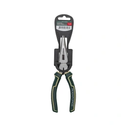 Комбинированные утконосы Rockforce 180мм RF-610180D(54825)