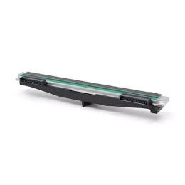 Zebra Термоголовка для zebra zd421 [P1112640-218]