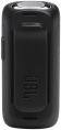 Микрофон беспроводной JBL Quantum Stream Wireless USB-C черный JBLSTRMWLUSBCBLK