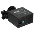 Блок питания Deepcool ATX 450W PF450 80 PLUS 20+4pin APFC 120mm fan 6xSATA RTL R-PF450D-HA0B-EU PF450 80 PLUS