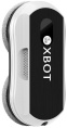Робот для мытья окон Xbot B21 пит.:от сети черный (30580748)