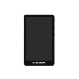 Селфи-монитор AVMATRIX VM40
