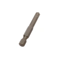 Бита Plus/Minus SL/PZ2, 50 мм, 1 шт для автоматов SGS 32496