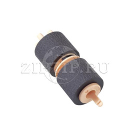 Ролик XEROX VL C500/C500/C600/C605 859K00100