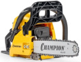 Бензопила CHAMPION PN237-16