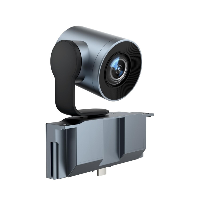 USB-видеокамера Yealink MB-Camera-12X 12X PTZ для MeetingBoard, AMS 2 года