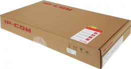 Коммутатор IP-Com F1024 L2 24x100Мбит/с неуправляемый