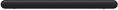 Саундбар TCL S643W 3.1 170Вт +70Вт черный
