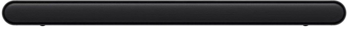 Саундбар TCL S643W 3.1 170Вт +70Вт черный