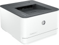 Принтер лазерный HP LaserJet Pro 3003dn (3G653A) A4 Duplex белый