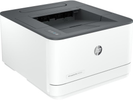 Принтер лазерный HP LaserJet Pro 3003dn (3G653A) A4 Duplex белый