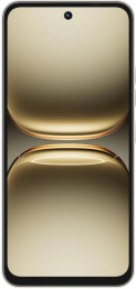 Смартфон Tecno Spark Go 2 4+128Gb серый